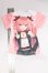画像3: DD/OF:Tシャツ　DDガチャ☆PREMIUM I-26-05-28-300-KD-ZI (3)