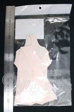 画像2: DD/OF：DD用ボディタイツVer.2 I-26-05-28-321-KD-ZI