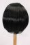 画像2: 9-10inch/ウィッグ I-26-05-28-397-KD-ZI (2)