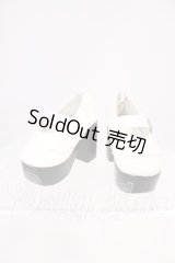 MDD/OF:靴 I-26-05-28-299-KD-ZI