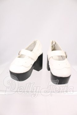 画像1: MDD/OF:靴 I-26-05-28-299-KD-ZI