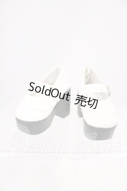 画像1: MDD/OF:靴 I-26-05-28-299-KD-ZI