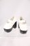 画像1: MDD/OF:靴 I-26-05-28-299-KD-ZI (1)