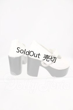 画像2: MDD/OF:靴 I-26-05-28-299-KD-ZI