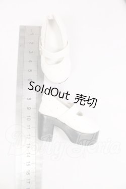 画像3: MDD/OF:靴 I-26-05-28-299-KD-ZI