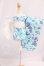 画像1: 40cmサイズドール/OF:衣装　DOLLBOT I-26-05-28-318-KD-ZI (1)