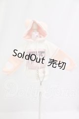 MDD/OF:パーカー I-26-05-28-312-KD-ZI