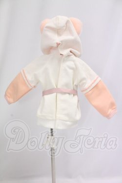 画像2: MDD/OF:パーカー I-26-05-28-312-KD-ZI