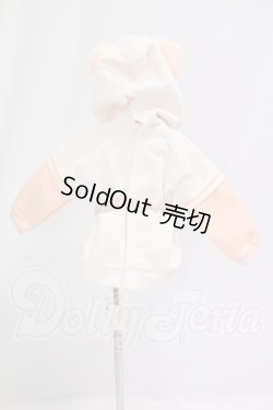 画像2: MDD/OF:パーカー I-26-05-28-312-KD-ZI