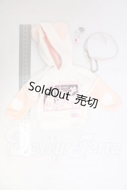 画像3: MDD/OF:パーカー I-26-05-28-312-KD-ZI