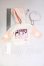 画像3: MDD/OF:パーカー I-26-05-28-312-KD-ZI (3)