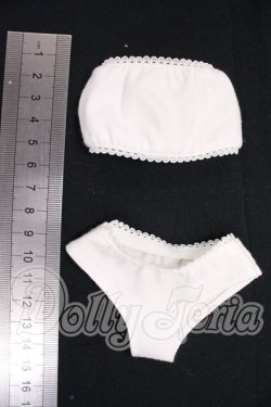 画像3: 40cmサイズドール/OF:衣装 I-26-05-28-295-KD-ZI