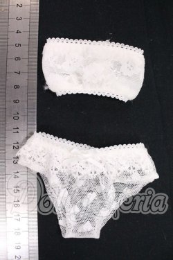 画像3: 40cmサイズドール/OF:衣装 I-26-05-28-297-KD-ZI