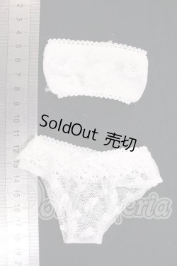 画像3: 40cmサイズドール/OF:衣装 I-26-05-28-297-KD-ZI