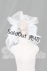 MDD/OF:小物 I-26-05-28-294-KD-ZI