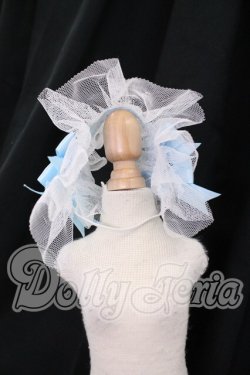 画像1: MDD/OF:小物 I-26-05-28-294-KD-ZI