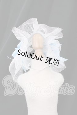 画像1: MDD/OF:小物 I-26-05-28-294-KD-ZI