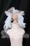 画像1: MDD/OF:小物 I-26-05-28-294-KD-ZI (1)