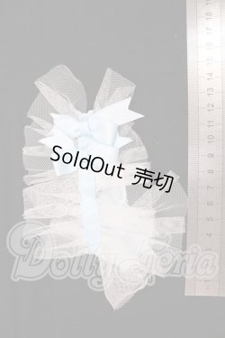 画像2: MDD/OF:小物 I-26-05-28-294-KD-ZI