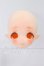 画像1: IMOMODOLL/Ruby-Bカスタムヘッド I-26-05-28-168-KD-ZI (1)