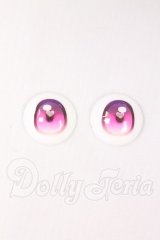 20mm/アニメアイ I-26-05-28-116-KD-ZI