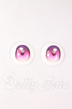 画像1: 20mm/アニメアイ I-26-05-28-116-KD-ZI