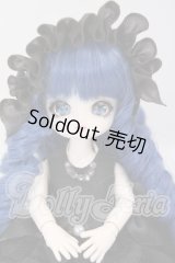 ミニスウィーツドール/スノーコレウス I-26-05-28-160-KD-ZI