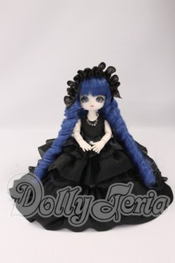 画像2: ミニスウィーツドール/スノーコレウス I-26-05-28-160-KD-ZI