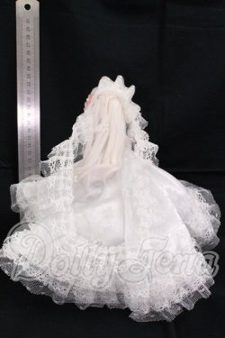 画像3: ミニスウィーツドール/スノーコレウス I-26-05-28-159-KD-ZI
