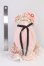 画像3: DOLLCE/ミニスウィーツドール：スノーバニラ I-26-05-28-157-KD-ZI (3)