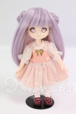 画像2: ミニスウィーツドール/チコリ I-26-05-28-153-KD-ZI