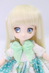 ミニスウィーツドール/スノーシロネ I-26-05-28-152-KD-ZI