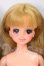 画像3: ジェニー/本体3体セット I-26-06-11-185-KD-ZI (3)