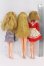 画像5: ジェニー/本体3体セット I-26-06-11-185-KD-ZI (5)