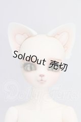 DEAR MINE /ANGELA Rose skin 2014　spring　Limited I-26-06-18-101-KD-ZI