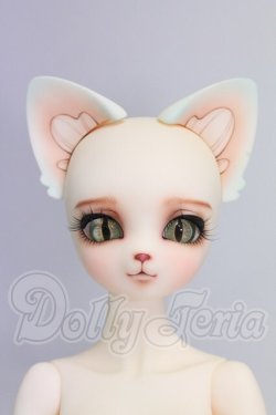 画像1: DEAR MINE /ANGELA Rose skin 2014　spring　Limited I-26-06-18-101-KD-ZI