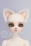 画像1: DEAR MINE /ANGELA Rose skin 2014　spring　Limited I-26-06-18-101-KD-ZI (1)