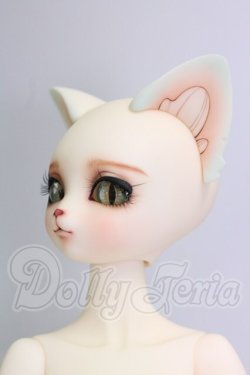 画像3: DEAR MINE /ANGELA Rose skin 2014　spring　Limited I-26-06-18-101-KD-ZI