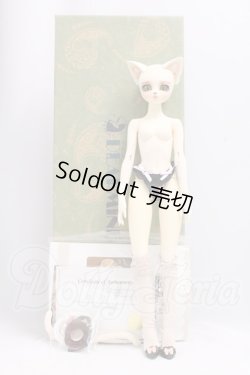 画像4: DEAR MINE /ANGELA Rose skin 2014　spring　Limited I-26-06-18-101-KD-ZI
