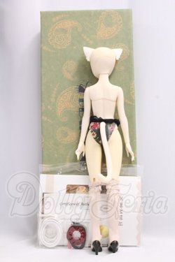 画像5: DEAR MINE /ANGELA Rose skin 2014　spring　Limited I-26-06-18-101-KD-ZI