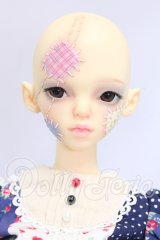 AIMERAI/Scraps I-26-06-11-236-KD-ZI
