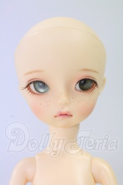 画像1: iMda DOLL 2.2/petite Babette I-26-06-04-315-KD-ZI