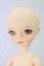 画像2: iMda DOLL 2.2/petite Babette I-26-06-04-315-KD-ZI (2)