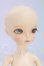 画像3: iMda DOLL 2.2/petite Babette I-26-06-04-315-KD-ZI (3)