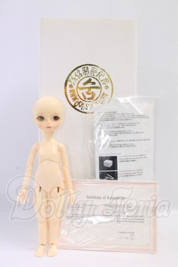 画像4: iMda DOLL 2.2/petite Babette I-26-06-04-315-KD-ZI
