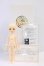 画像4: iMda DOLL 2.2/petite Babette I-26-06-04-315-KD-ZI (4)