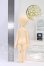 画像5: iMda DOLL 2.2/petite Babette I-26-06-04-315-KD-ZI (5)