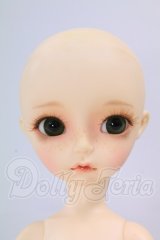 imda3.0/Mabelle I-26-06-04-314-KD-ZI