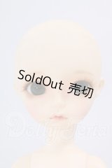 imda3.0/Mabelle I-26-06-04-314-KD-ZI