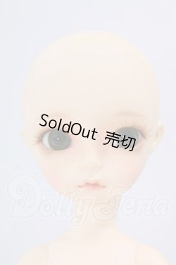 画像1: imda3.0/Mabelle I-26-06-04-314-KD-ZI